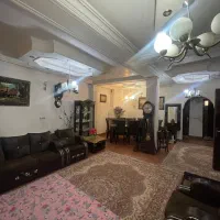 آپارتمان ۹۹متر گلسار پستک ابتدای کوچه ۲۴|اجارهٔ آپارتمان|رشت, گلسار|دیوار