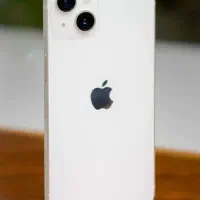 فروش موبایل