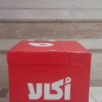 باکس موتور|حراج|تهران, افسریه جنوبی|دیوار