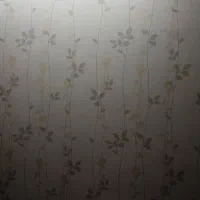 همخونه خانم منزل وسایل کامله واسه کمک کار منزل