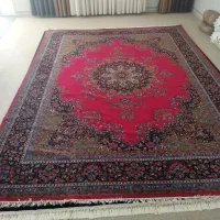 فروش فرش 12 متری