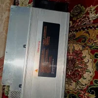 اهواز موجود|قطعات و لوازم جانبی رایانه|کارون, |دیوار