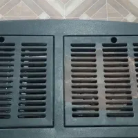 بخاری نفتی کاربراتوری|بخاری، هیتر، شومینه|کرمانشاه, |دیوار