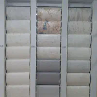 کاغذ دیواری خـارجـی تحـویـل آنـی از رولـی  139