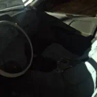 پراید131مدل91|خودرو سواری و وانت|سمیرم, |دیوار