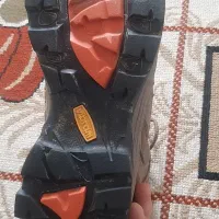 کفش کوهنوردی و پیاده رویی کورتکس .|کیف، کفش، کمربند|سنندج, |دیوار