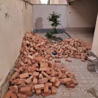 اجر فشاری