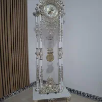 ساعت دیواری|ساعت دیواری و تزئینی|سرپل ذهاب, |دیوار