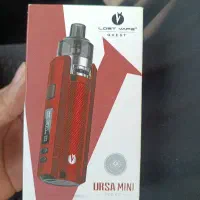 پاد ماد ویپ|زیورآلات و اکسسوری|مشهد, سرافرازان|دیوار