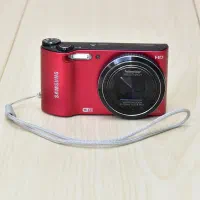 دوربین سوپرزوم عکاسی و فیلمبرداری سامسونگ WB152F|دوربین عکاسی و فیلمبرداری|تهران, بازار|دیوار