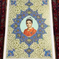 آنتیک|کلکسیون اشیاء عتیقه|تهران, بهار|دیوار