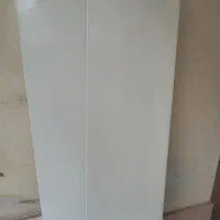 قفسه فروشگاهی|فروشگاه و مغازه|فردیس, شهرک وحدت|دیوار