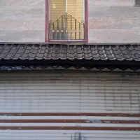 جوشکار سیار و ثابت سعید|خدمات پیشه و مهارت|رشت, منظریه|دیوار