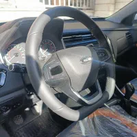 X22pro|خودرو سواری و وانت|زنجان, |دیوار