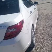 فروش دنا اتومات|خودرو سواری و وانت|سیرجان, |دیوار