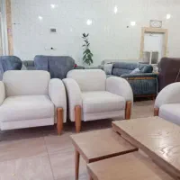 تعمیرات انواع مبلمان،|خدمات پیشه و مهارت|نجفآباد, حومه نجف آباد|دیوار