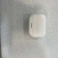 ایرپاد k20i انکر|لوازم جانبی موبایل و تبلت|کرمان, |دیوار