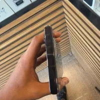 s23 Ultra|موبایل|کهک, |دیوار