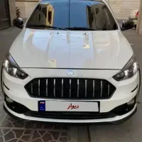 اطلس ۱۴۰۳Gدر حد خشک