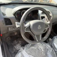 ساینا s دوگانه سوز ارتقاع یافته|خودرو سواری و وانت|کرمانشاه, |دیوار