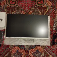 مانیتور 27 اینچ ام اس آی مدل MD2712PW