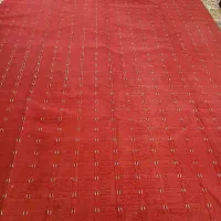 پالاز موکت بسیار ضخیم و باکیفیت