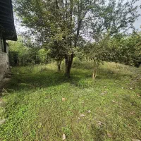 ویلایی نوساز 3000متری کوچصفهان/لولمان/لشت نشا|فروش خانه و ویلا|کوچصفهان, |دیوار