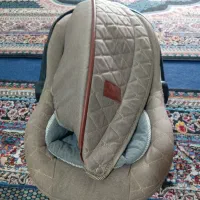 وسایل سیسمونی|کالسکه و لوازم جانبی|تربت‌حیدریه, بالا ولایت|دیوار