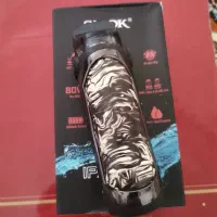 ویپ دوکاره ،هم پاد هم ویپ|زیورآلات و اکسسوری|مهاباد (آذربایجان غربی), |دیوار