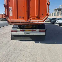 کمپرسی 3محور