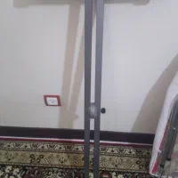 ارگ پی 50تبدیل به 80|پیانو، کیبورد، آکاردئون|شاهینشهر, شهرک میلاد|دیوار