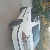 فروش سمند مدل 94|خودرو سواری و وانت|میناب, |دیوار