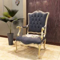 مدل به روز نورن چوب راش با پنج سال گارانتی کتبی