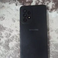 بردگوشی a53میخوام