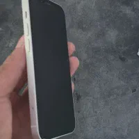 Iphone 12 mini|موبایل|مشهد, احمدآباد|دیوار