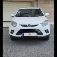 جکs5 مدل ۹۶اقساطی بدون ضامن