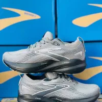 کفش بروکس اورجینال اکبند