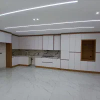 باغ ویلا 300m/سندتکبرگ/دنج وباصفا/کوچه مستقل/قی کل|فروش خانه و ویلا|تهران, گیشا|دیوار