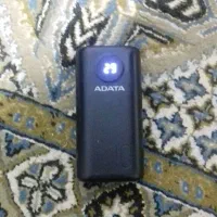 پاور بانک 10000