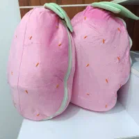 عروسک خرگوش سورپرایز