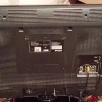 تلویزیون پاناسونیک|تلویزیون و پروژکتور|سنندج, |دیوار