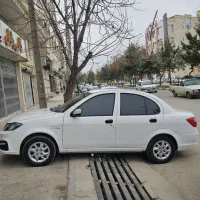 ساینا اس 404 با 80ملیون لوازم باارزش