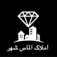 اجاره مغازه در بلوار باهنر