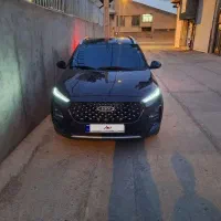ایکس ۲۲پرو ب قیمت|خودرو سواری و وانت|کرمانشاه, |دیوار