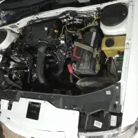 سمند|خودرو سواری و وانت|نجفآباد, جلال آباد|دیوار