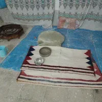 نان محلی|خوردنی و آشامیدنی|داراب, |دیوار