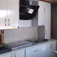 کابینت مرادی روستای محمداباد|مصالح و تجهیزات ساختمان|قرچک, محمد آباد|دیوار