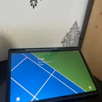 تبلت سامسونگ گلکسی S7 / SAMSUNG GALAXY S7|تبلت|کرج, فاز ۴ مهرشهر|دیوار