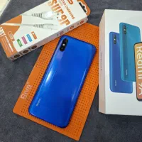 شیائومی ردمی 9 ، موبایل علی