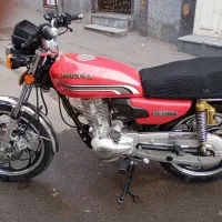 موتورمدل 1403